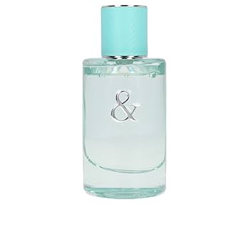 ティファニー オードパルファン 50ml 楽天市場】ティファニー Tiffany & Co. ティファニー EDP 50mL
